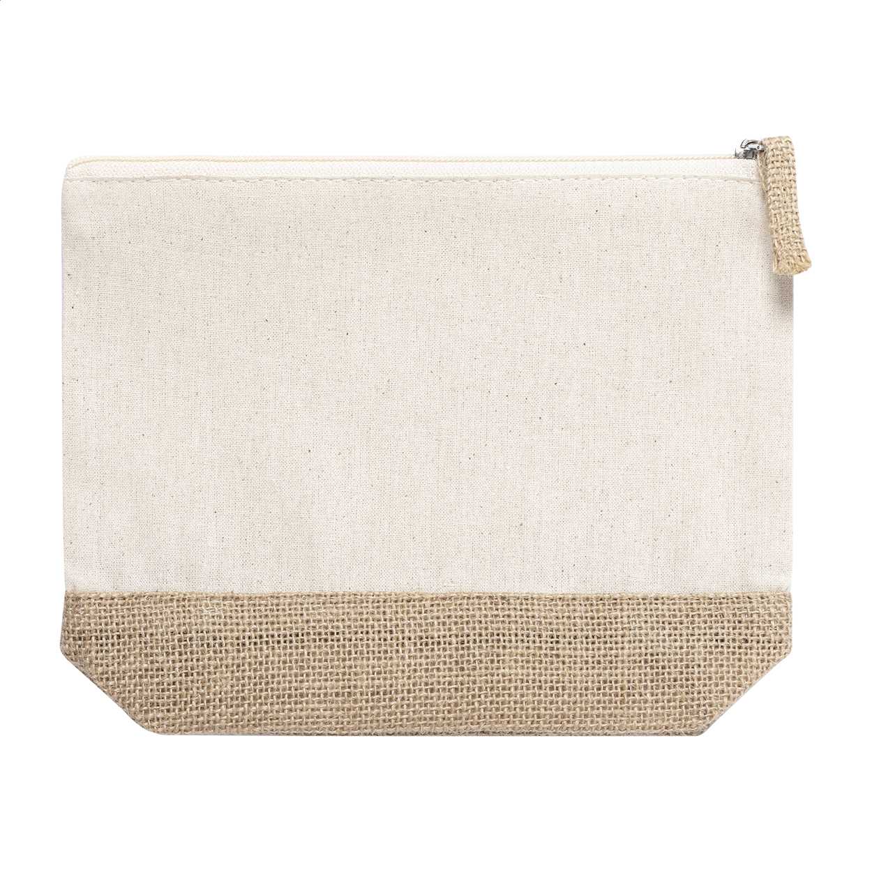 Bolsa de belleza natural - Bergasillas Bajera