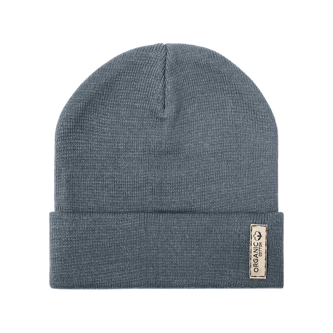 EcoBeanie - Viejo Hunstanton - Aldeanueva de Barbarroya