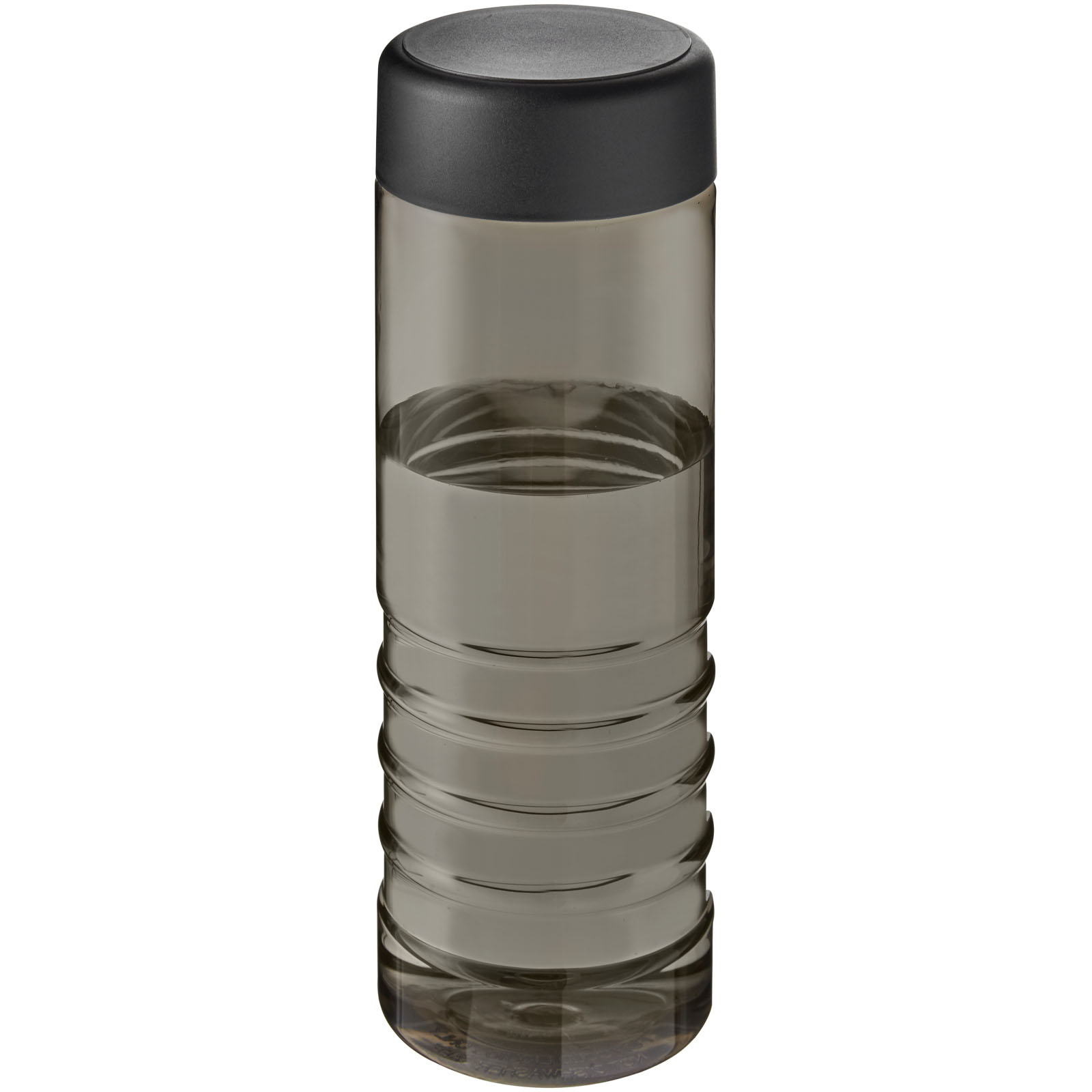 Botella EcoOcean 750ml - Waddesdon - Aspe