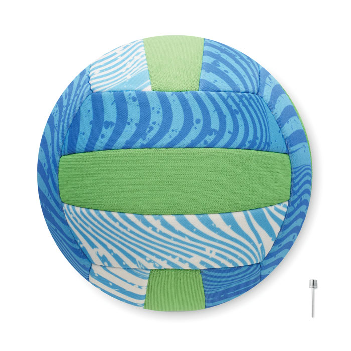 Pelota de playa de neopreno
