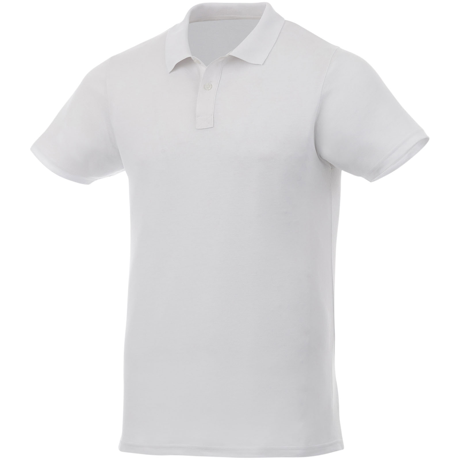 Camiseta Polo con Etiqueta Personalizada - Shipton Under Wychwood - Castejón de Valdejasa