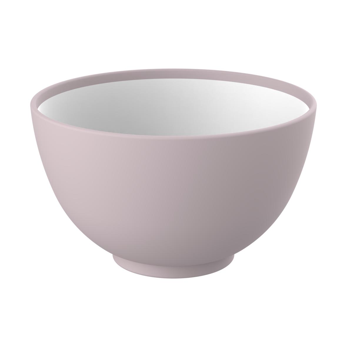 Bol de Eco-Cańa - Cranleigh - Fuencaliente
