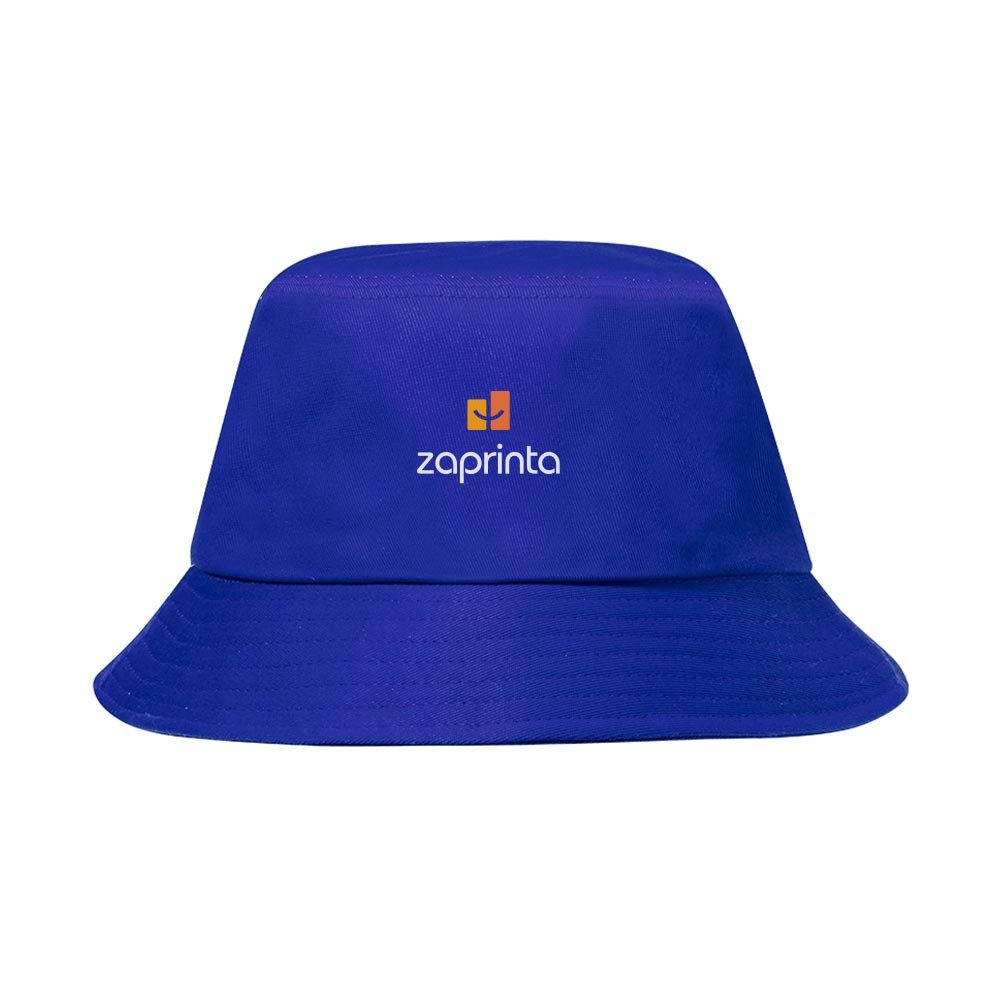 Sombrero Pimienta - Viñuela