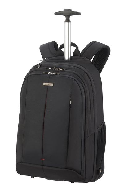 Samsonite Guardit 2.0 Laptop Backpack/Wh. 17.3 impreso con logotipo