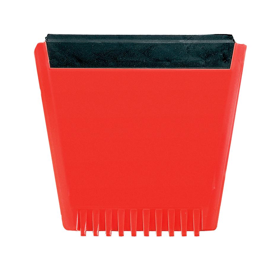 Raspador de Hielo Práctico - El Pla del Penedès