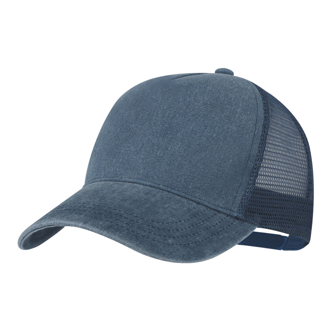 Gorra Frescura - Santa Cecília de Voltregà