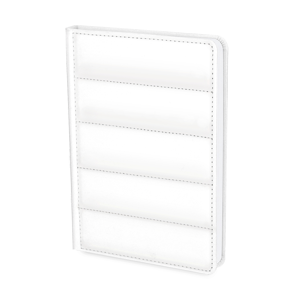 Bloc de notas Walpol