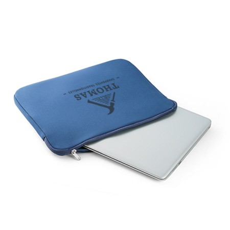 Funda para Laptop Soft Shell 14L - Mortehoe - La Roca del Vallès