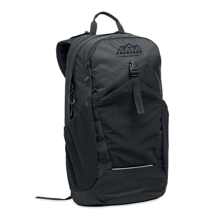 Mochila de Senderismo 18L - Espelúy