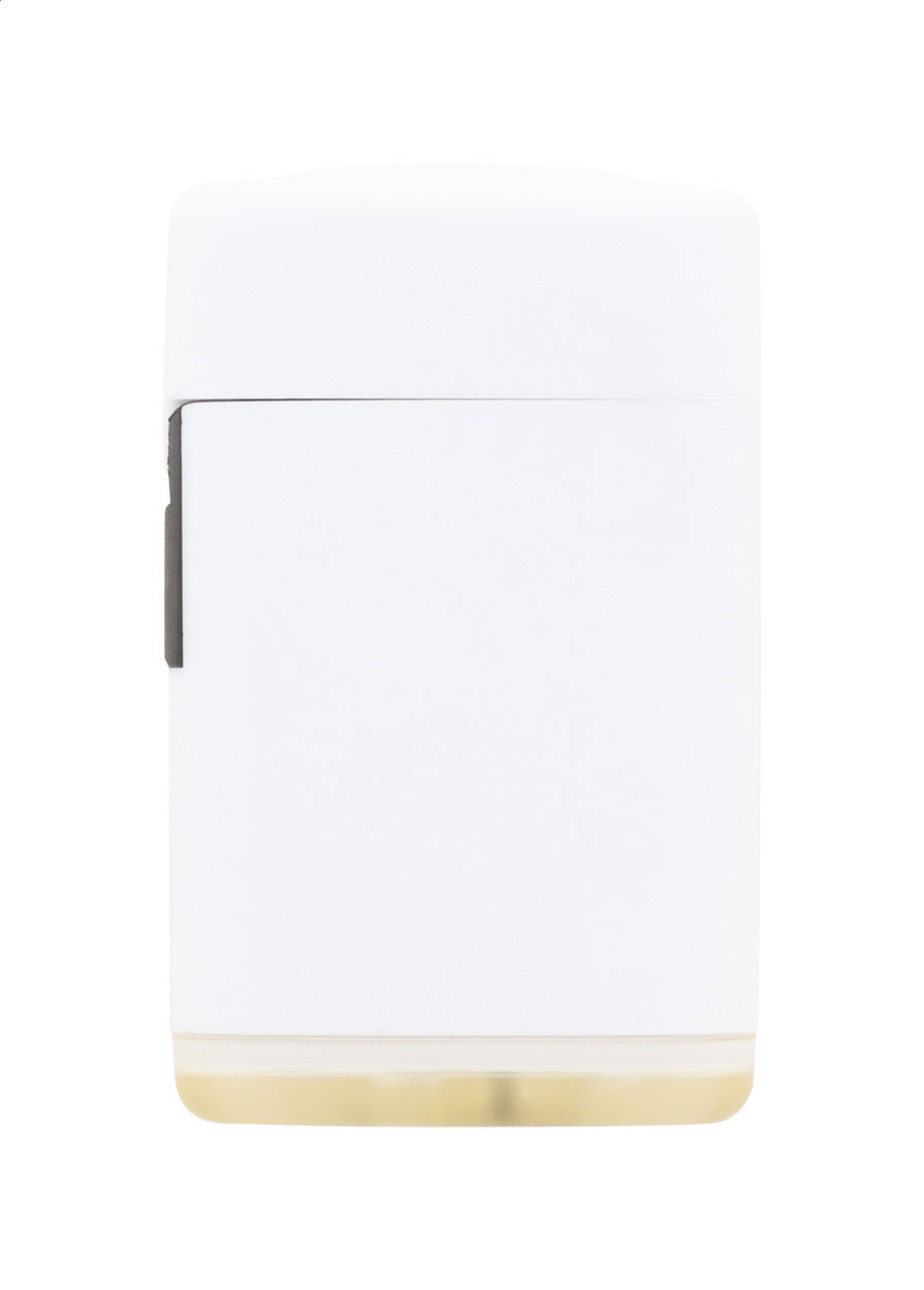 Encendedor de Chorro Resistente - Guillena