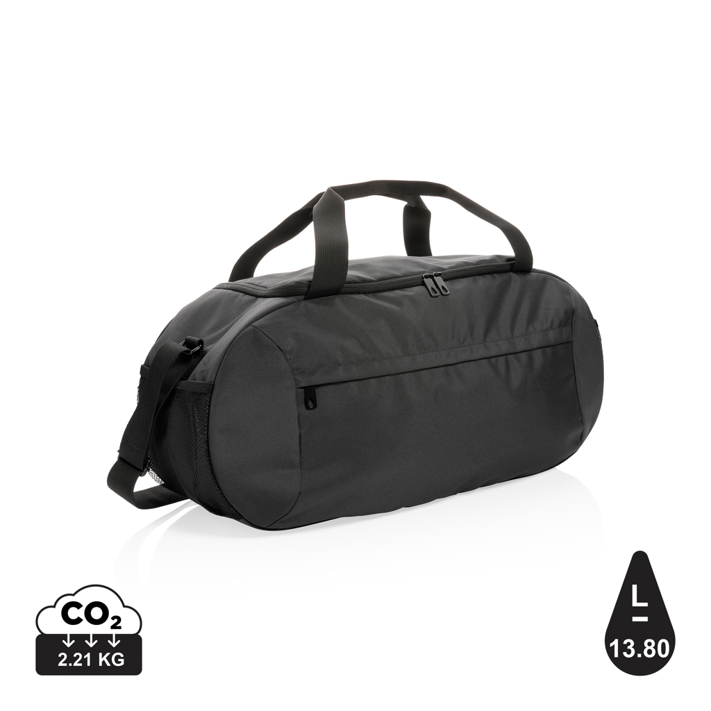 Bolsa de Deporte EcoSport - Sant Bartomeu del Grau