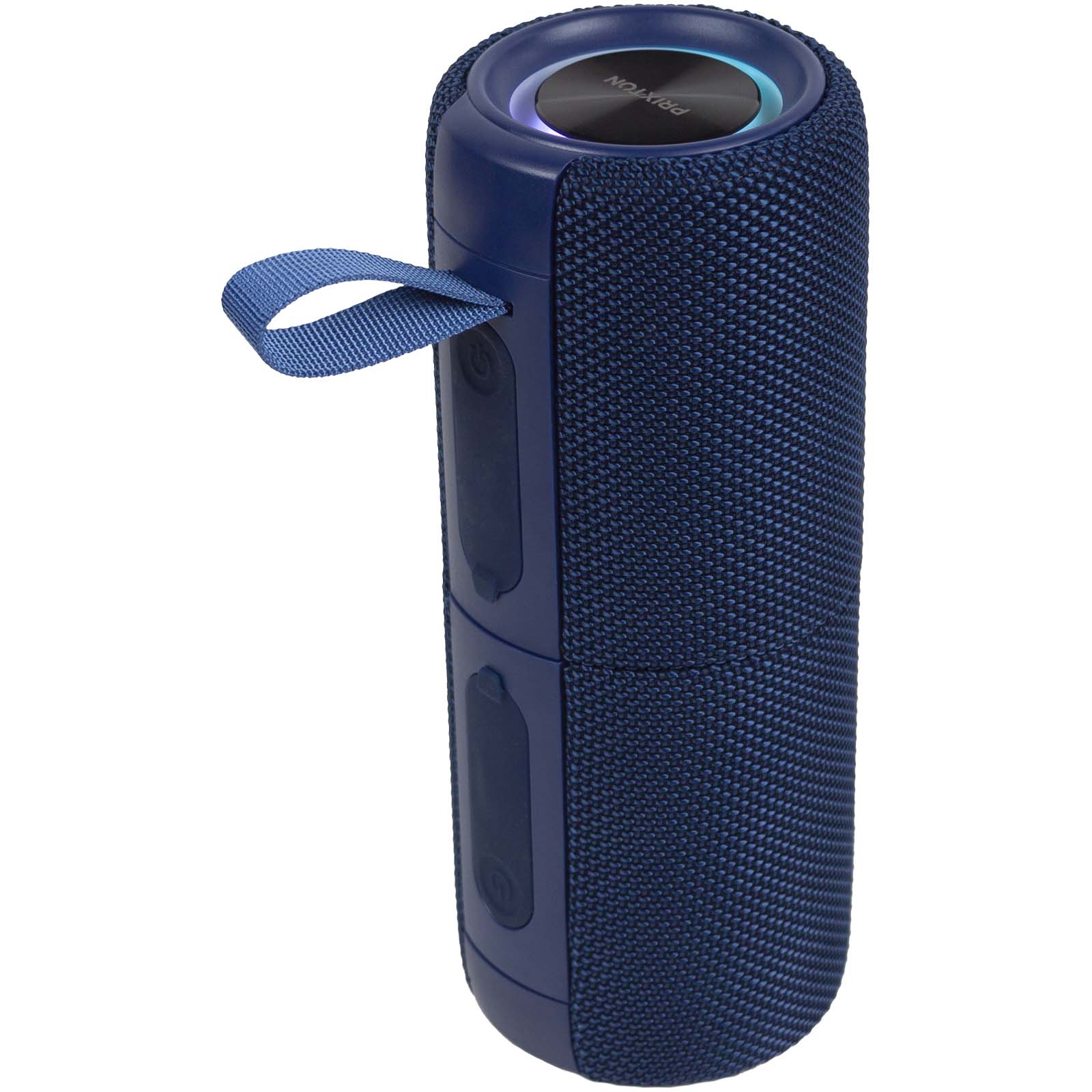 Altavoz Prixton Aloha Pro 30 W