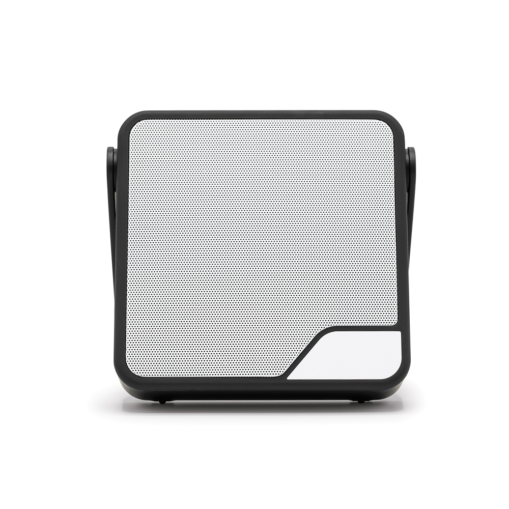 Altavoz EcoPotente - Almáchar