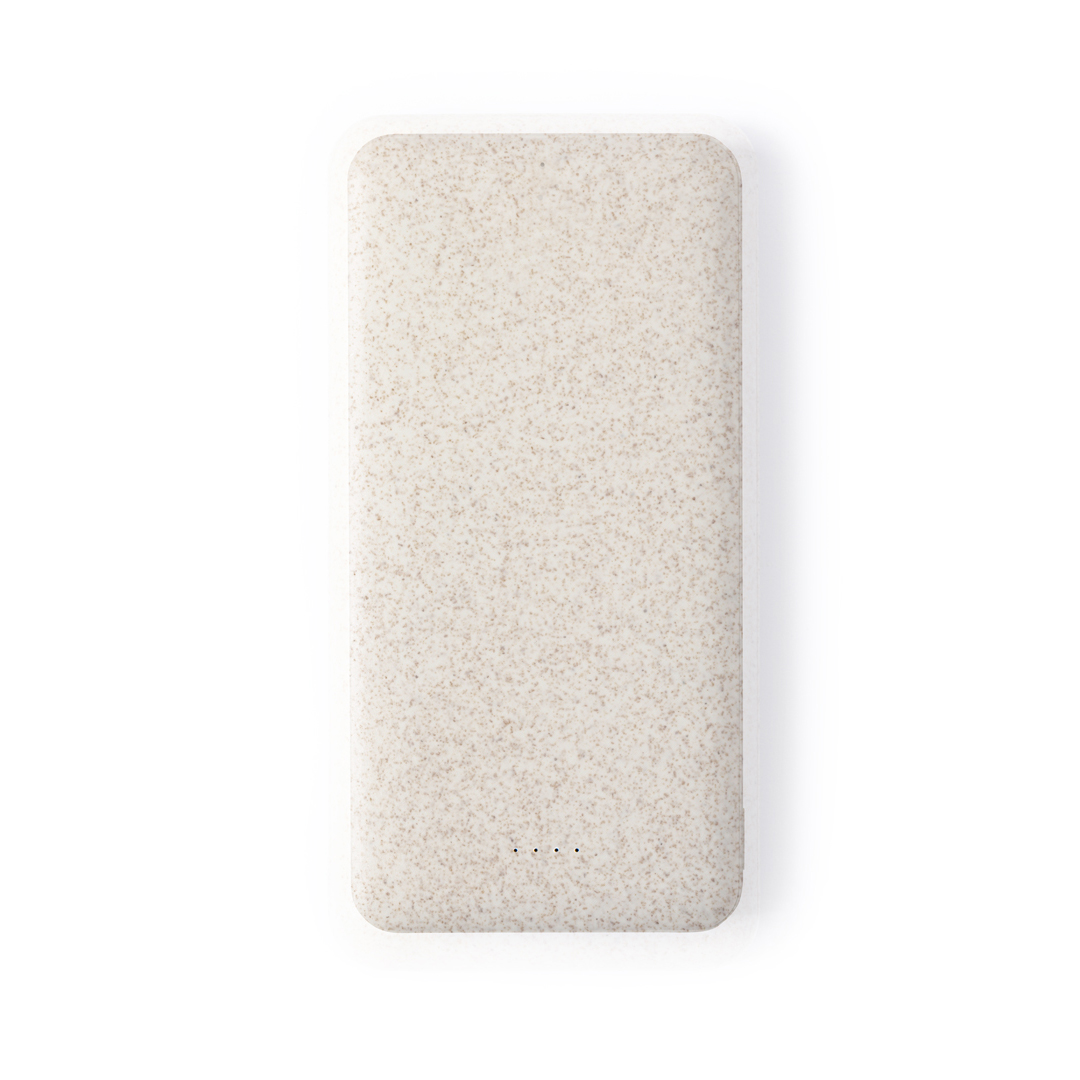 EcoPower Plus - Alfántega