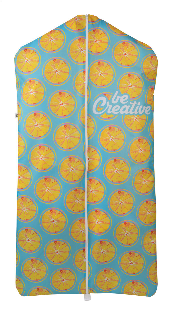 Bolsa para Trajes Personalizada - Noez