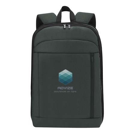 Mochila Extensia - Trasmoz