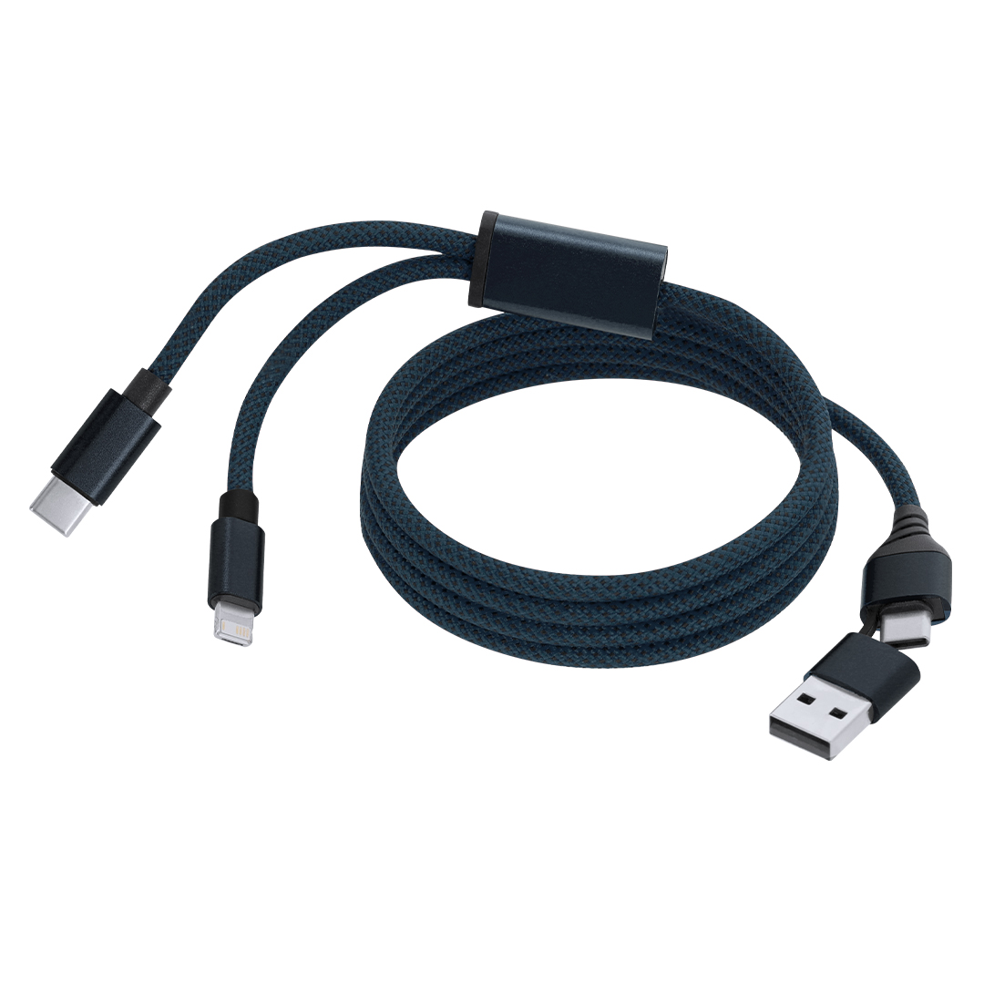 Cable de carga Briony