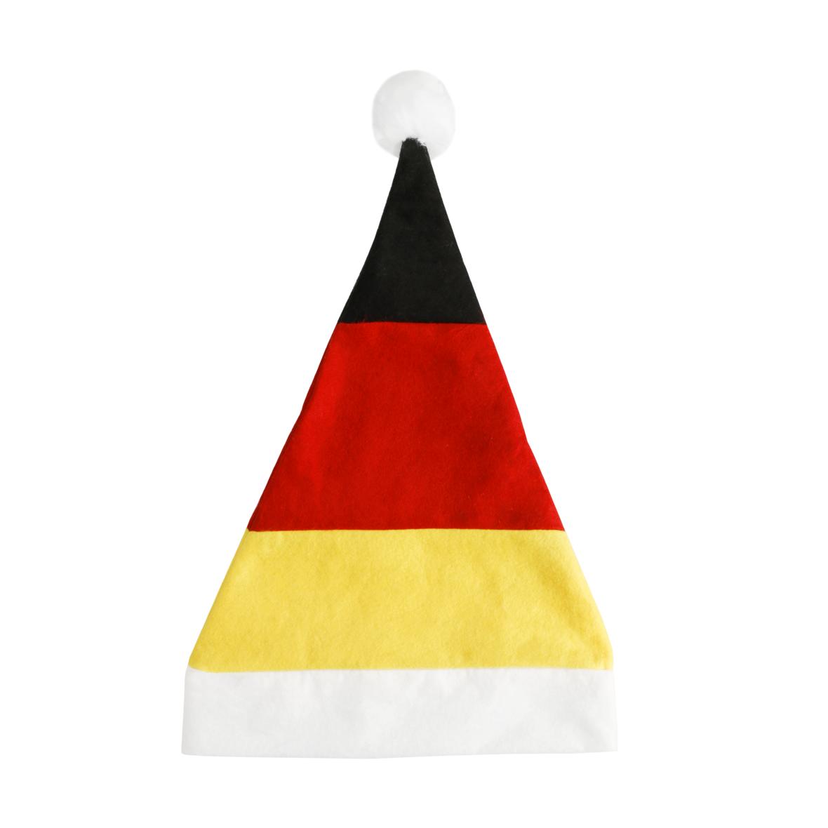 Sombrero Festivo de Alemania - Eyam - Arnedo