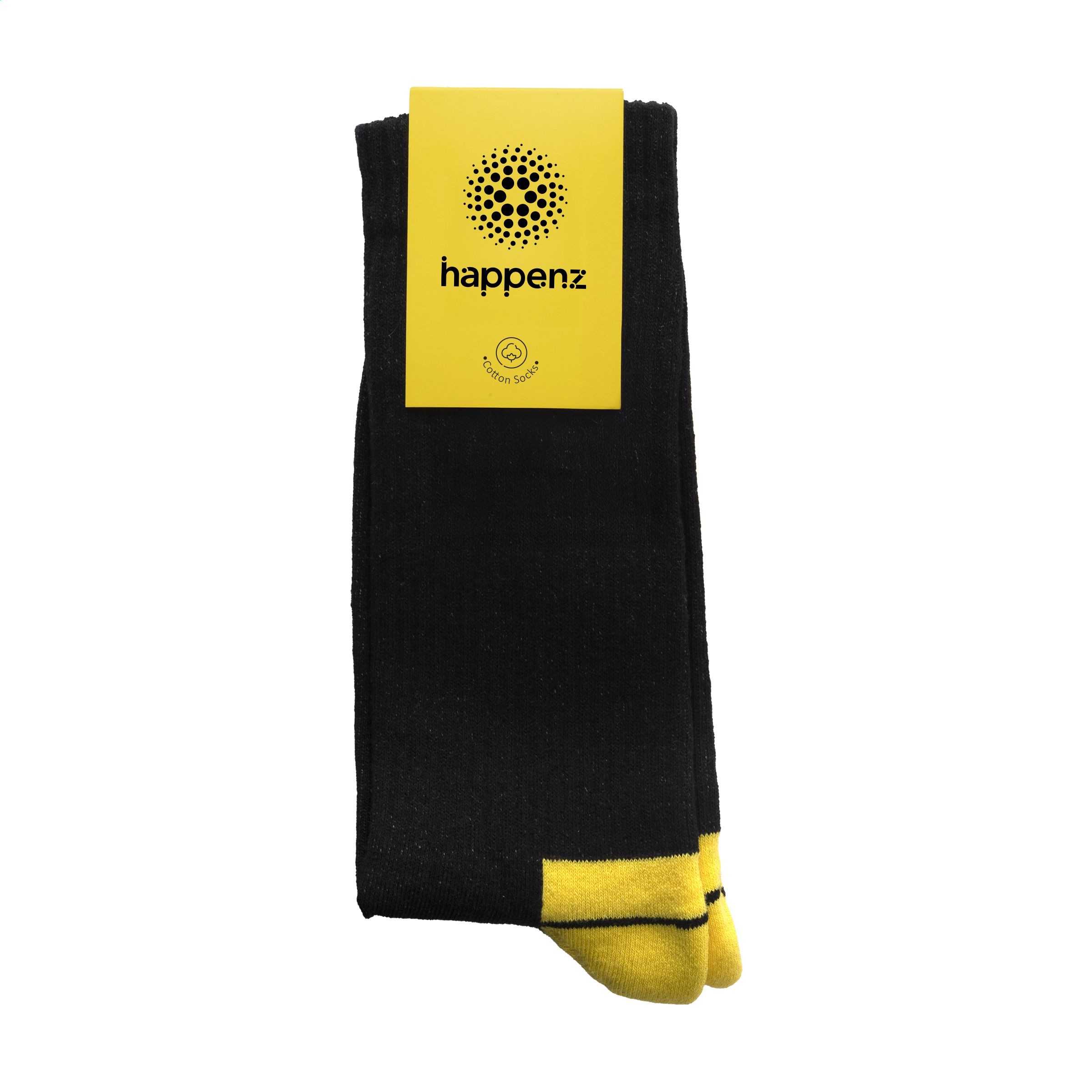 Calcetines Deportivos Élite - Cambre