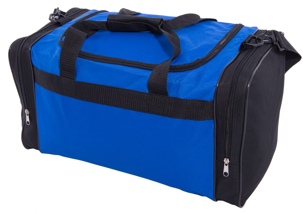Bolsa Duffel ClubSport - Colchester - Almogía
