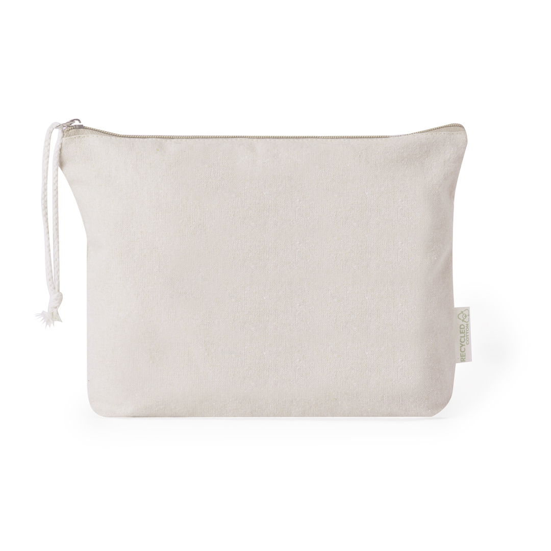 Bolso de Belleza Theris - Sediles