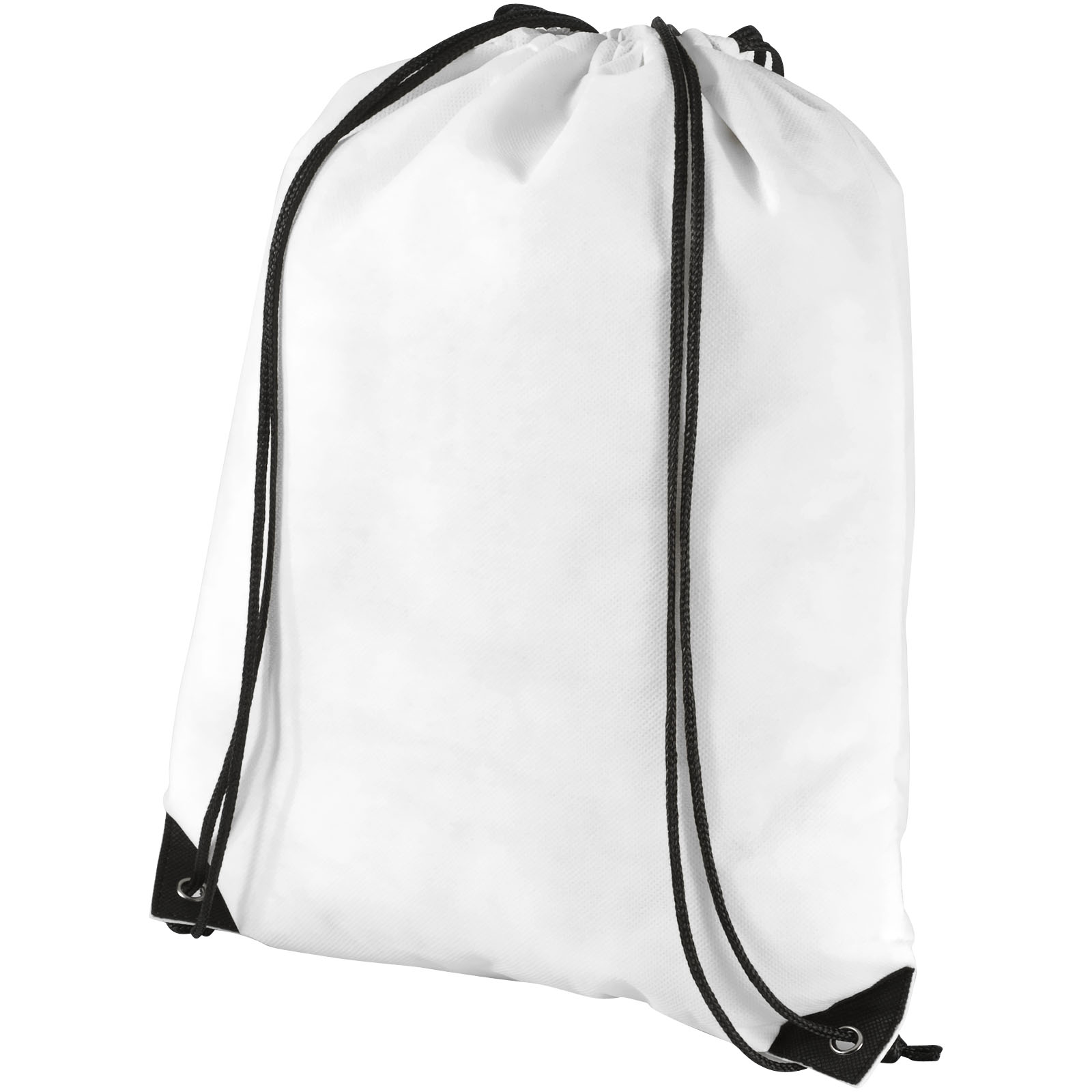 Bolsa con cordón PromoPack - Deddington - Mesía