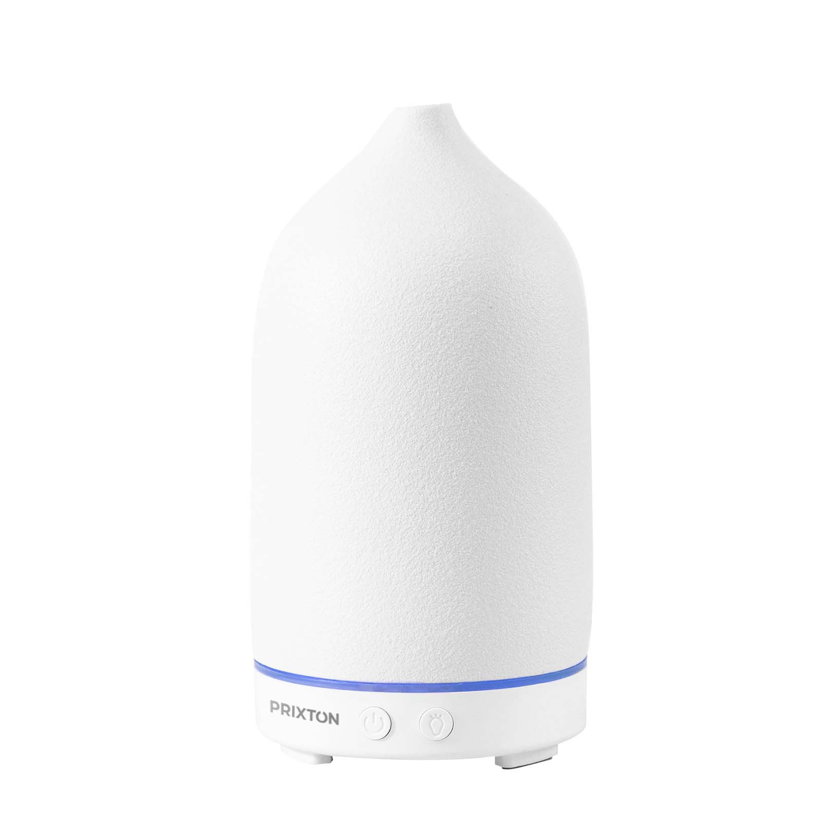 Humidificador Tranquilo Zen - Torredonjimeno