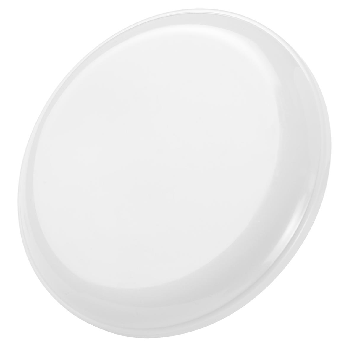 ActionStack - Cranfield - Canal de Berdún