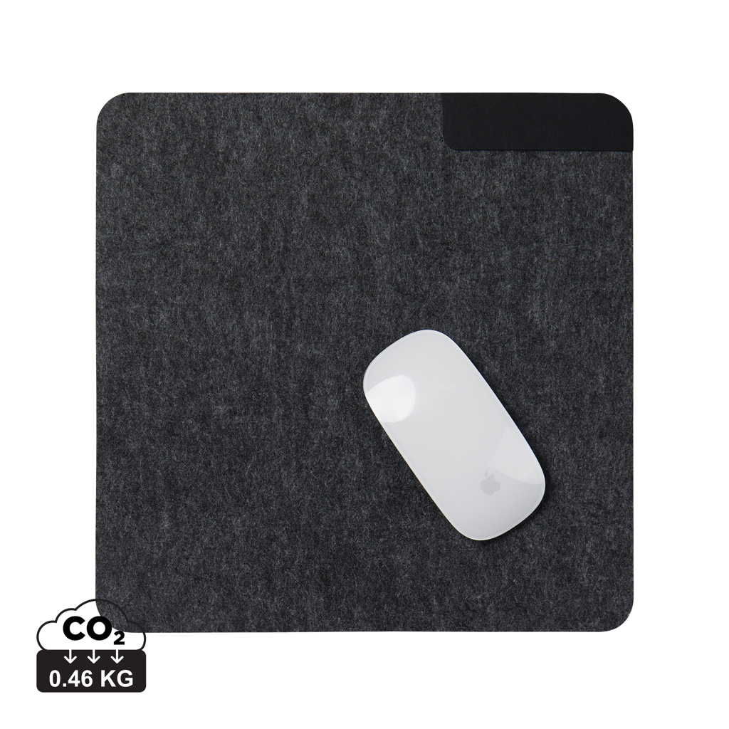 EcoFelt Pad - Bigastro