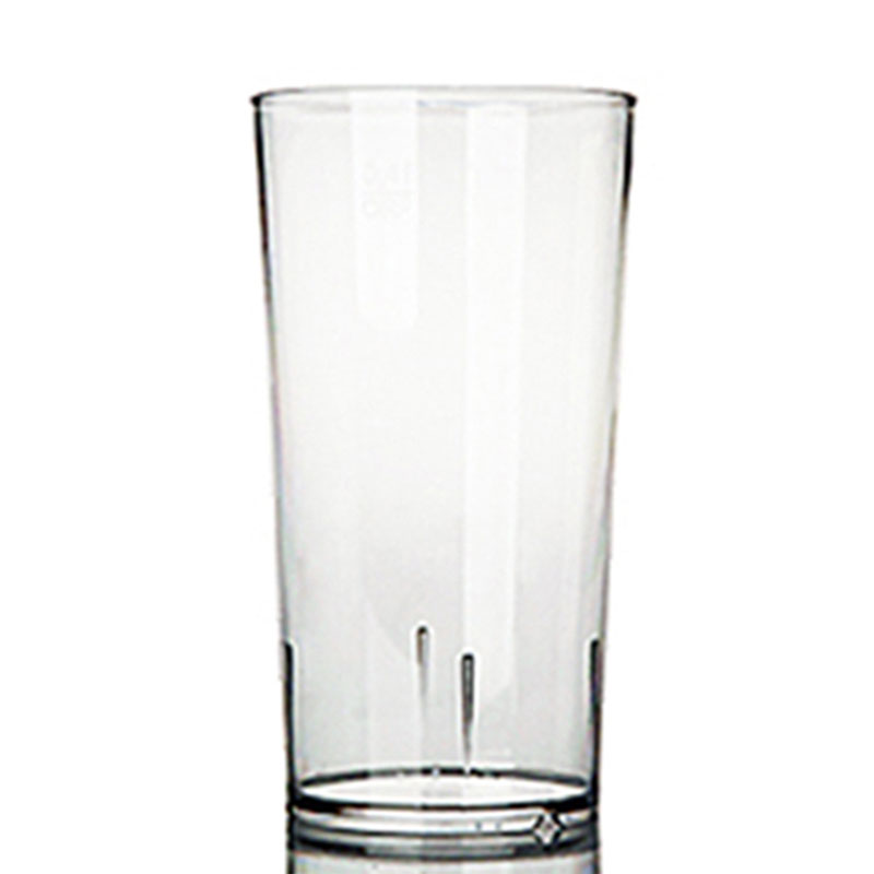 Festivalglas 40 CL