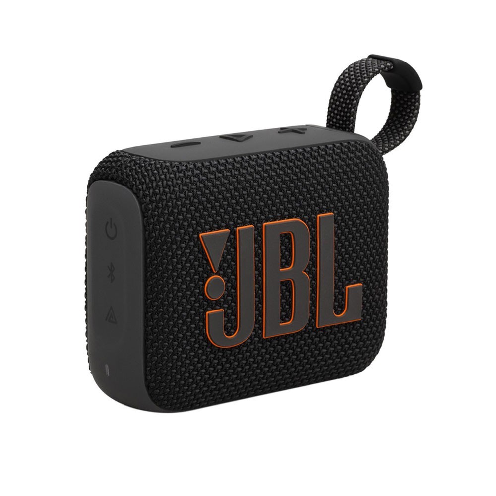 Altavoces JBL Personalizados - | Zaprinta España Altavoces JBL Personalizados - | Zaprinta España