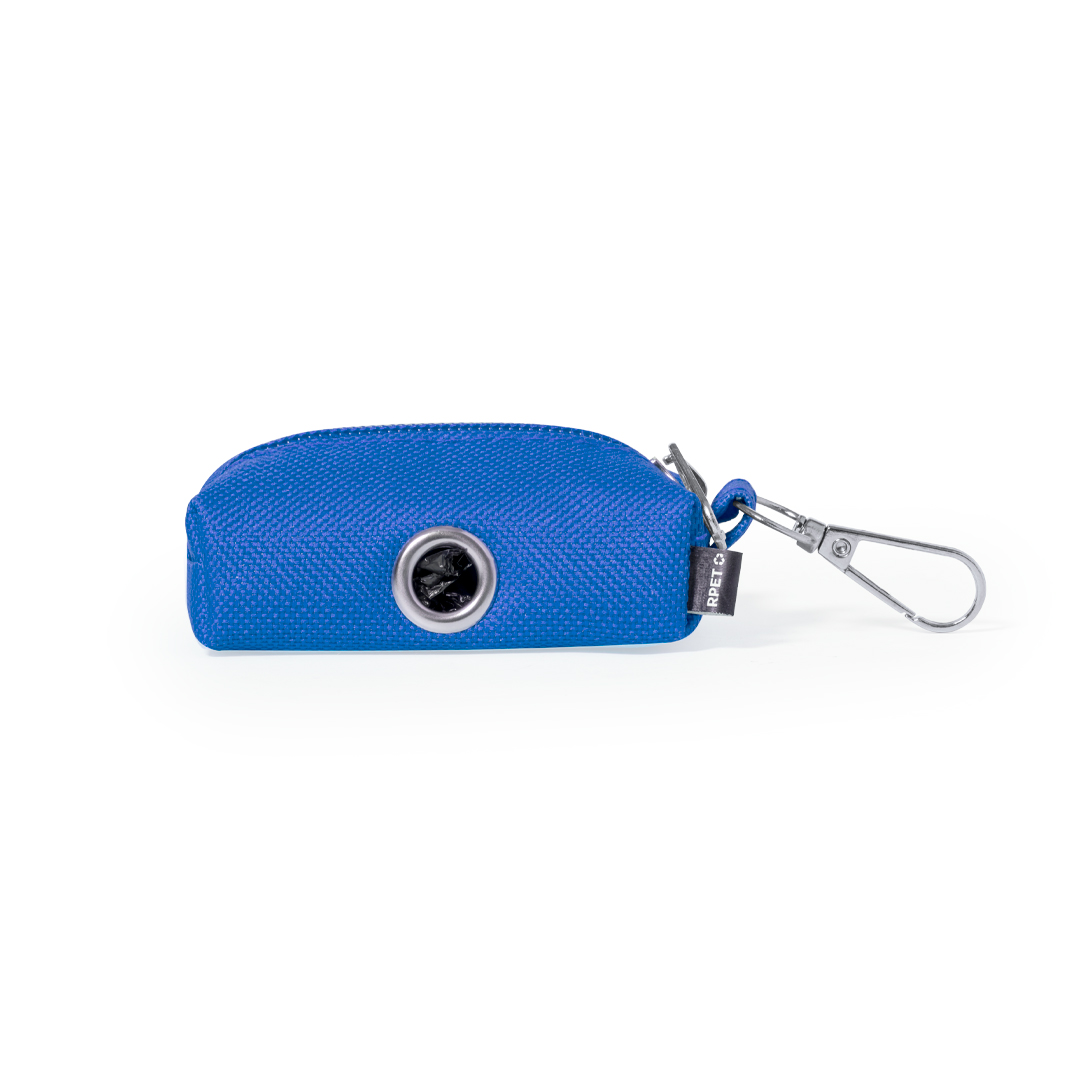 Dispensador de Bolsas Ecopet - Daya Nueva