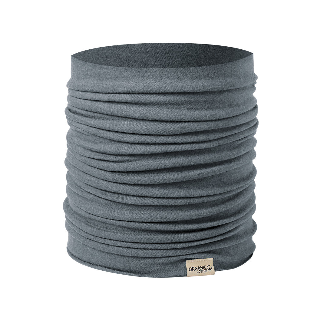 Envoltura EcoAlgodón - Kuartango