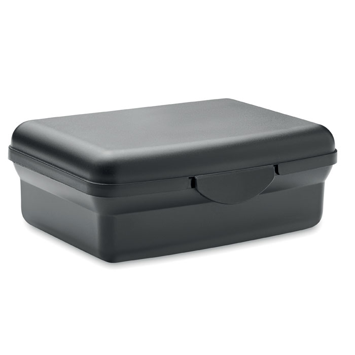 EcoClick Lunch Box - Aylesford - Beneixama