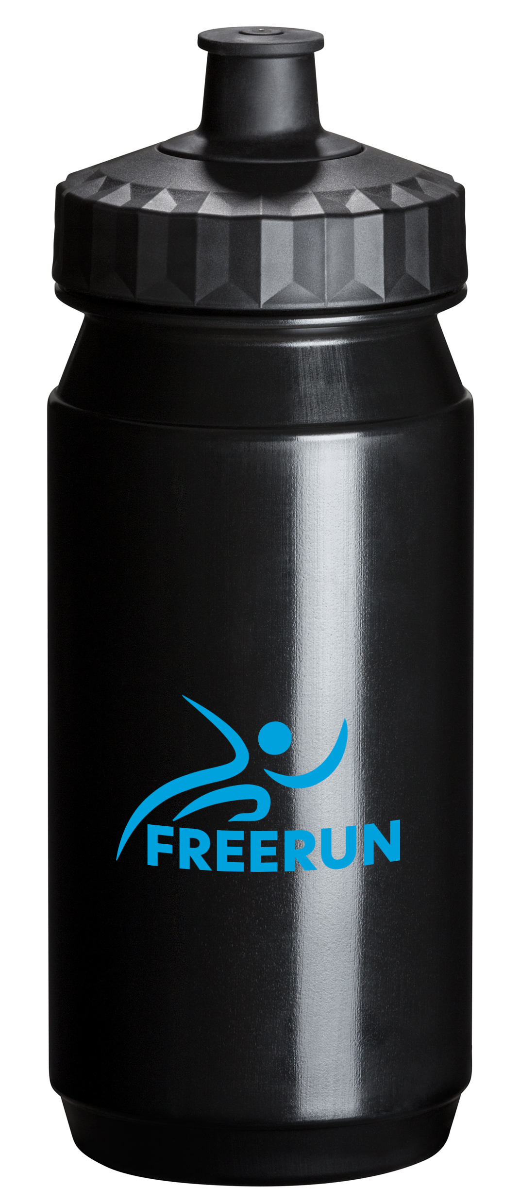 Botella Tacx Daiya (550 ml)