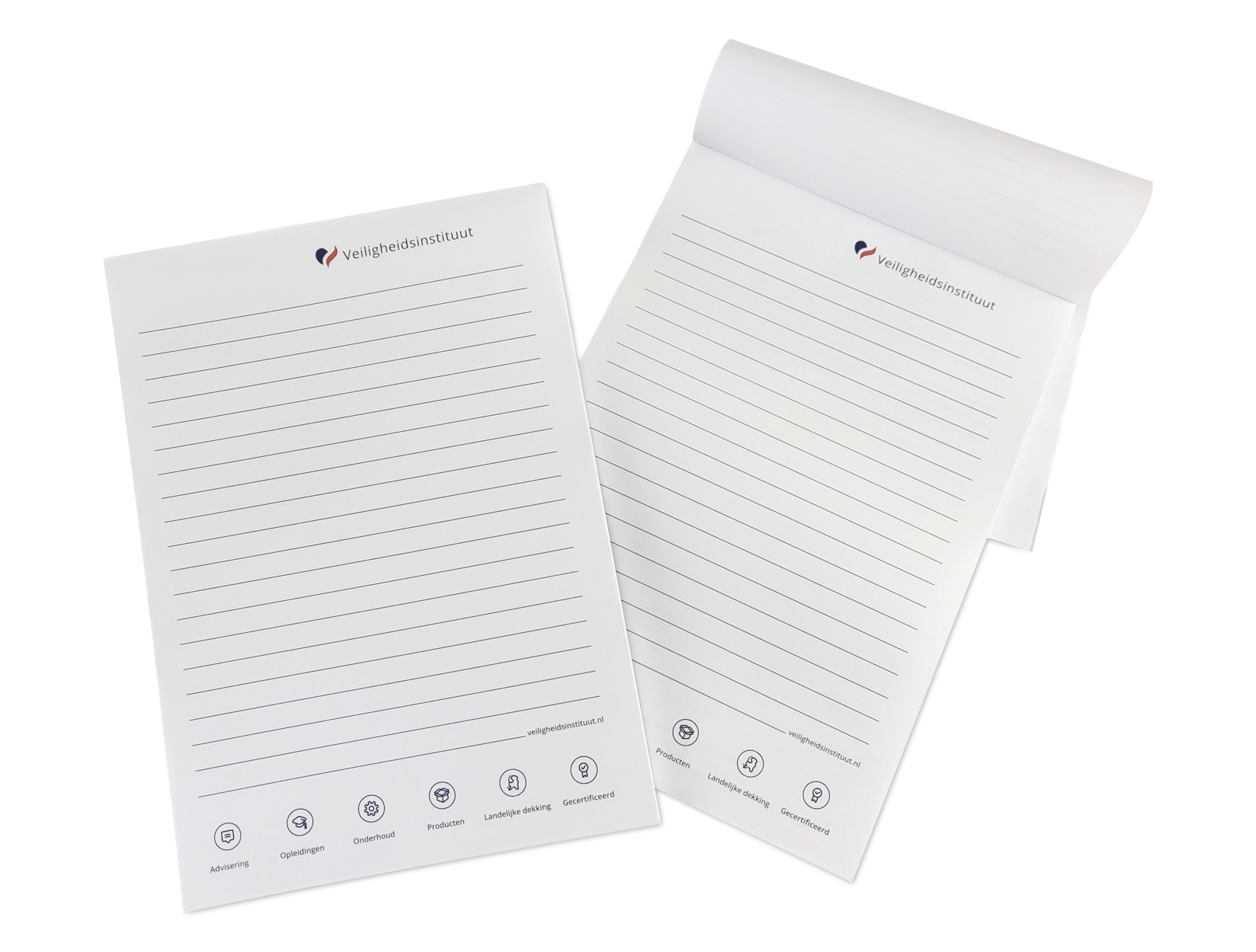 Cuaderno Express - Castellví de la Marca