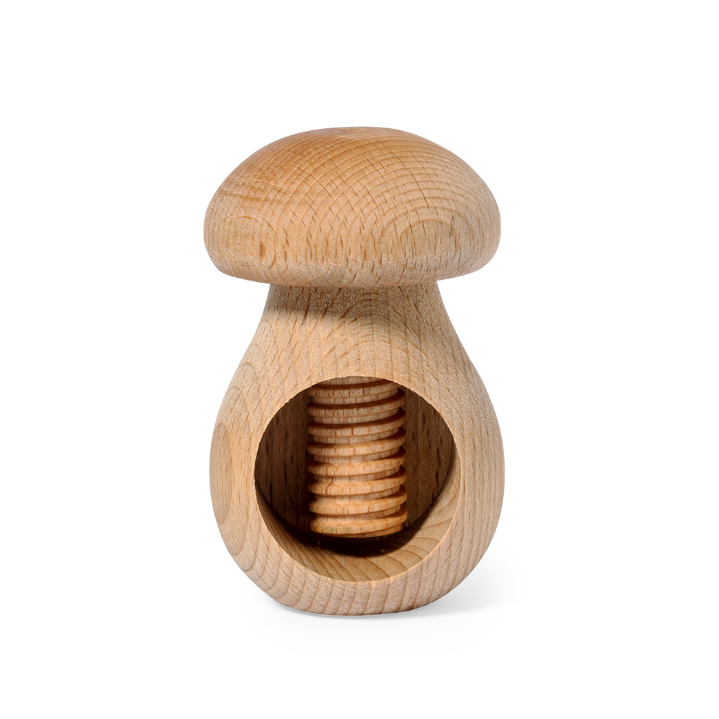 rompenueces - nombre del pueblo - San Nicolás del Puerto