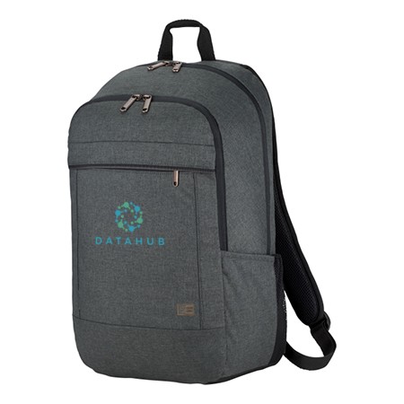 Mochila para ordenador 15" Era 23L - Gris (Case Logic)