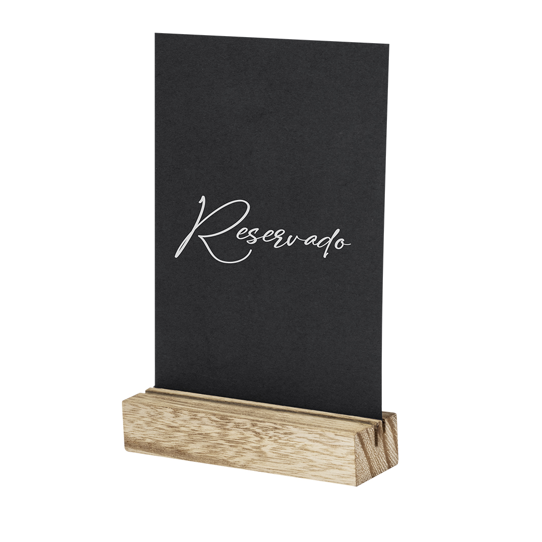 Stand de Exhibición Hyrokin - Mura