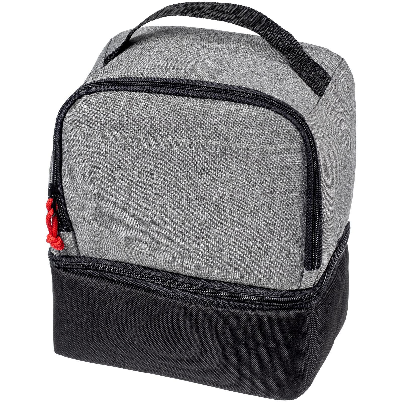 Bolsa enfriadora doble - Oxenhope - Ardales