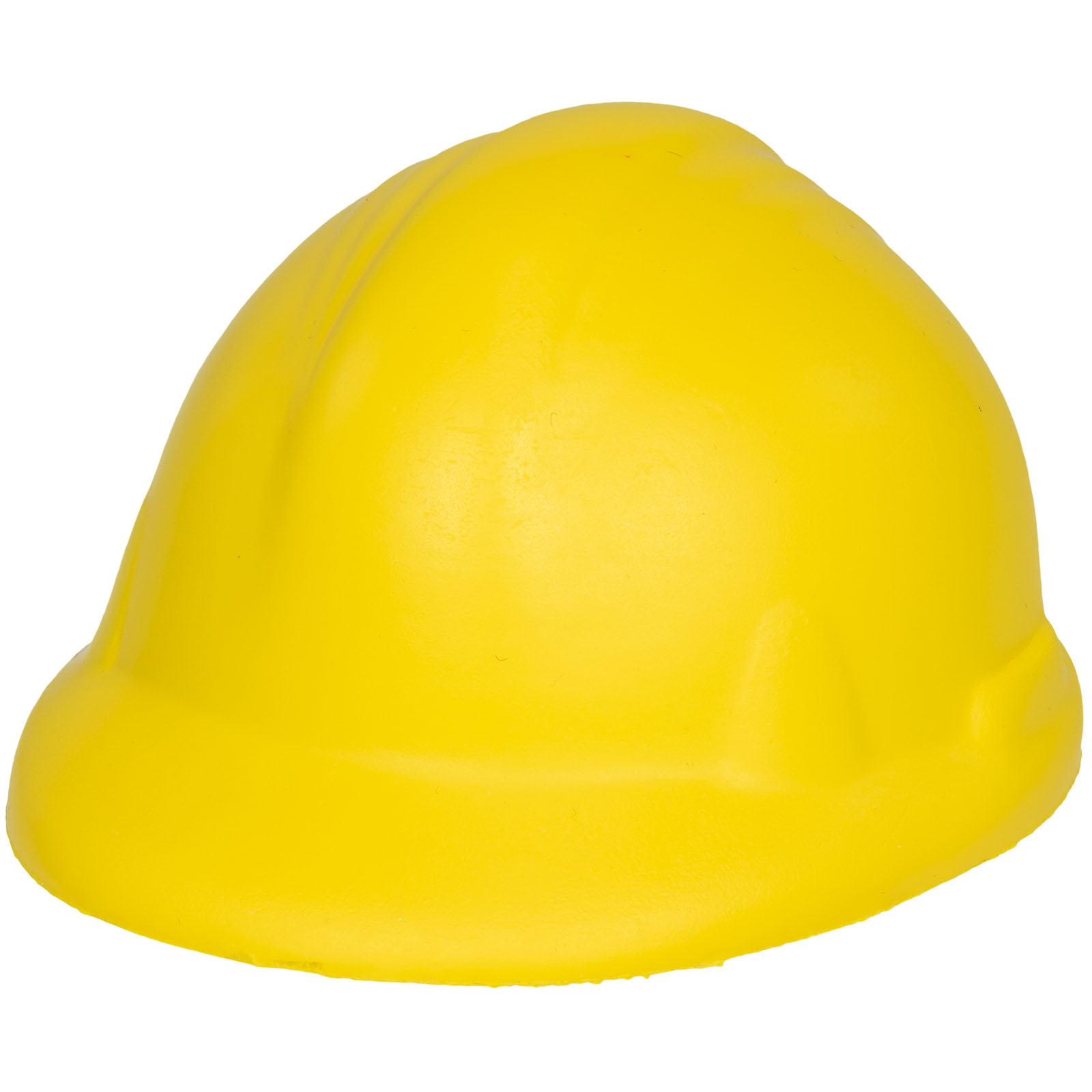 Juguete para aliviar el estrés en forma de casco de trabajador de la construcción - Ferreries
