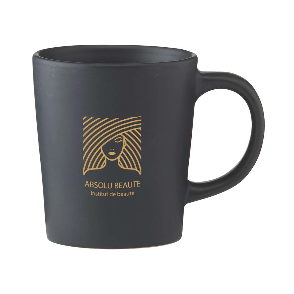 Taza de cerámica distintiva 250ml - Cadbury - Alcaucín