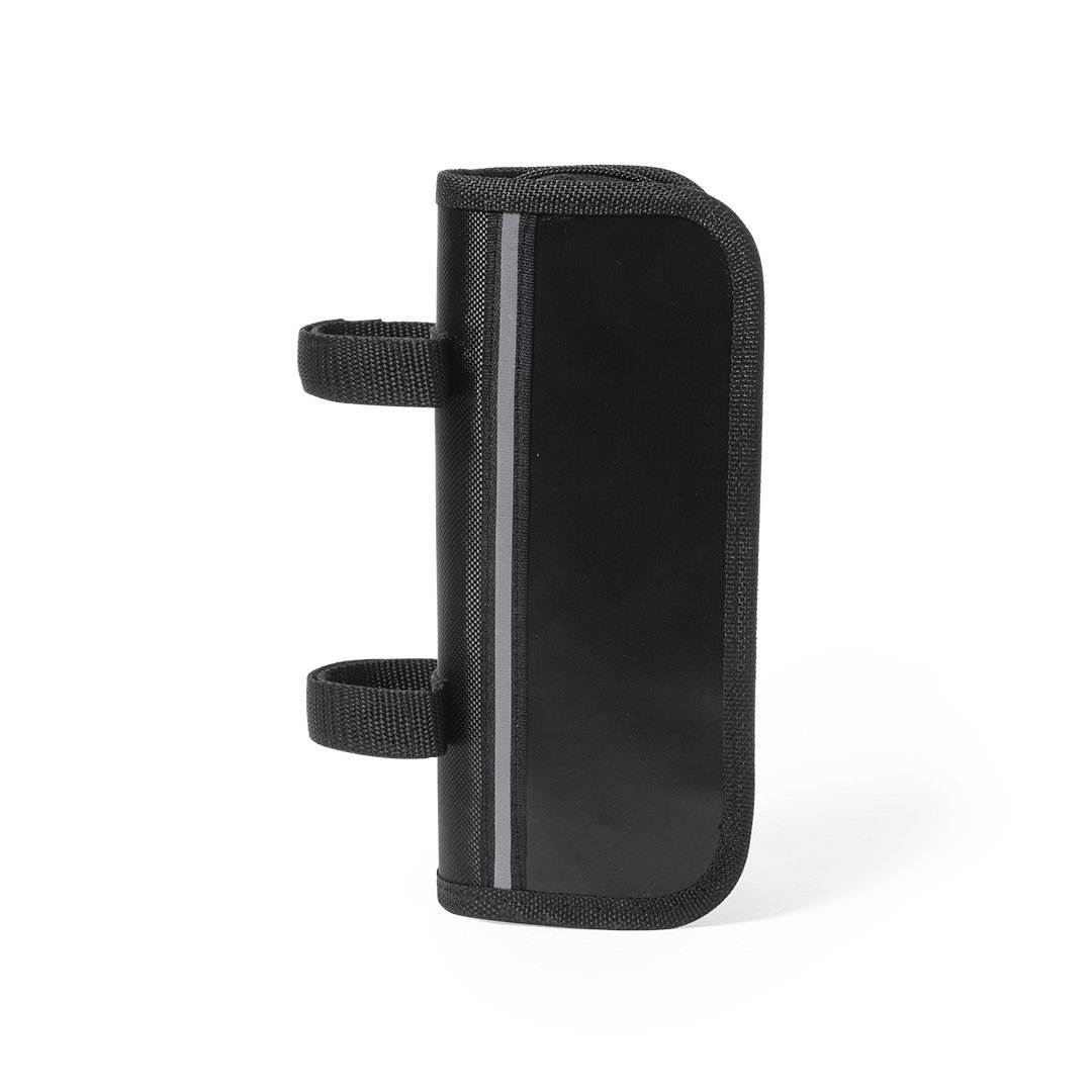 Kit de Reparación de Bicicletas Ultimate - Little Petherick - Peralta de Calasanz