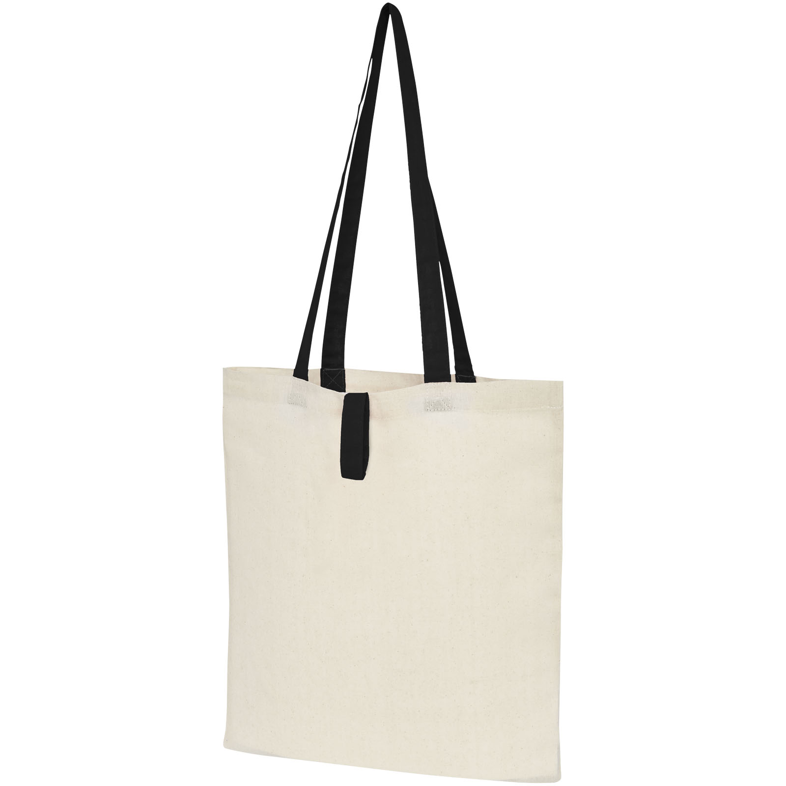 Bolsa Tote Plegable - - Alfántega