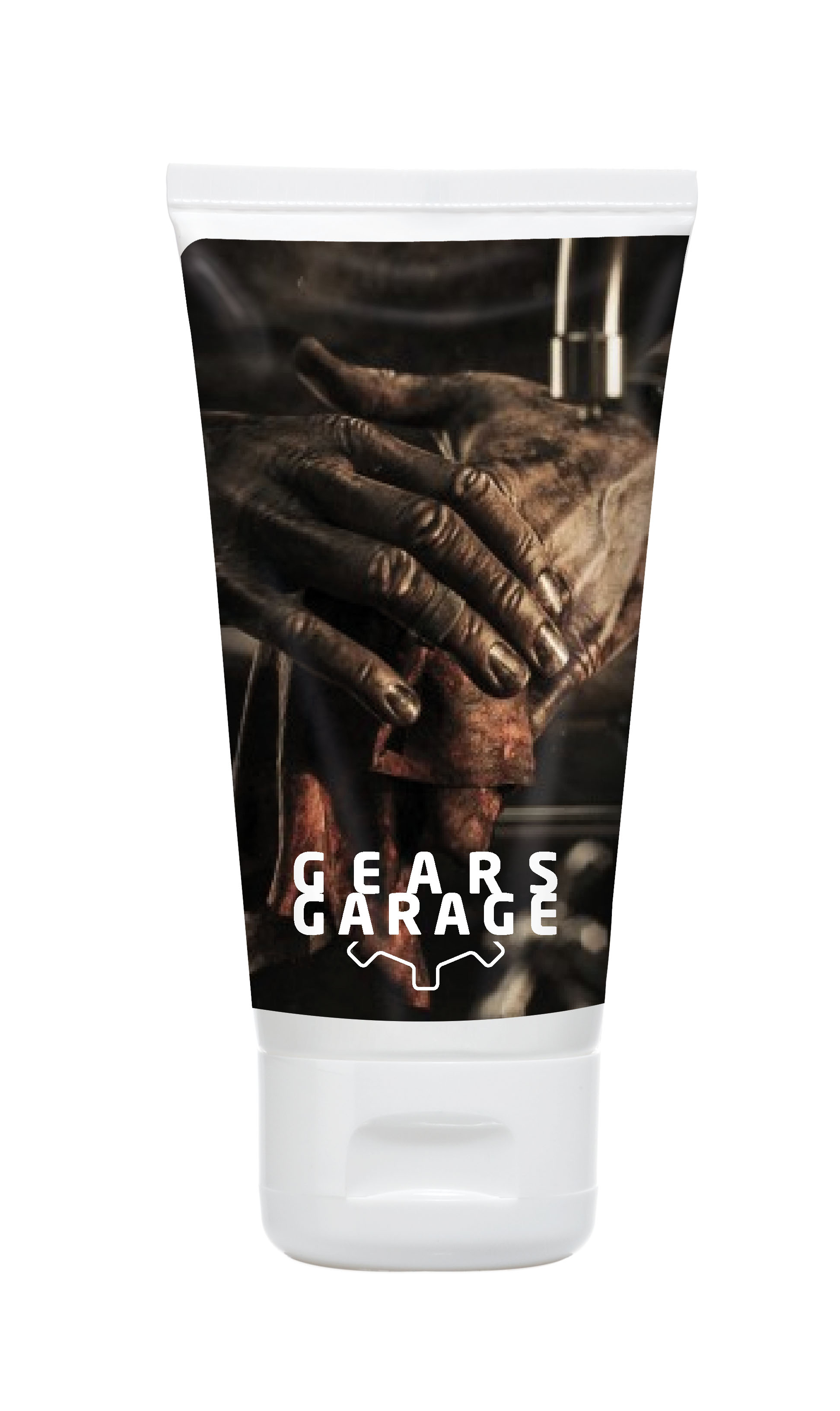 Pasta de Limpieza para Manos - Middleton - Malgrat de Mar