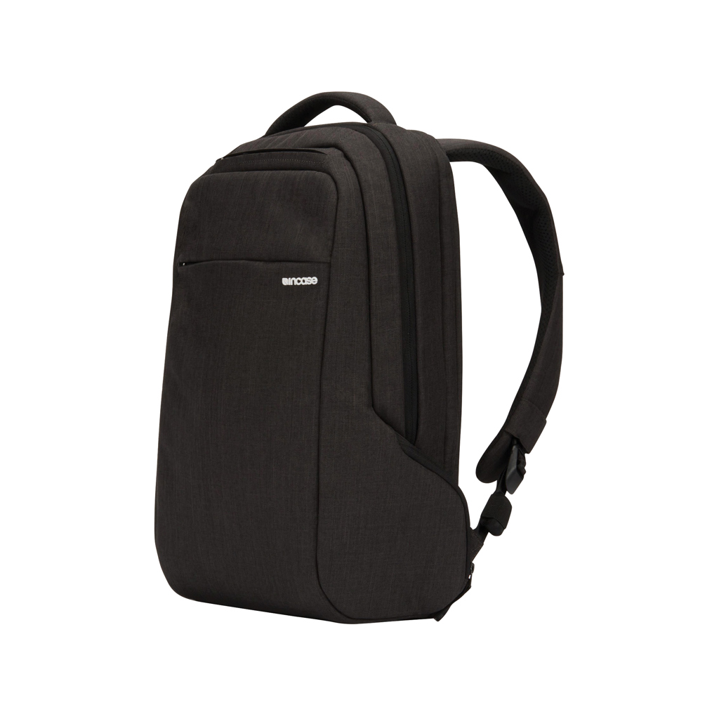 Mochila para portátil Incase ICON Slim