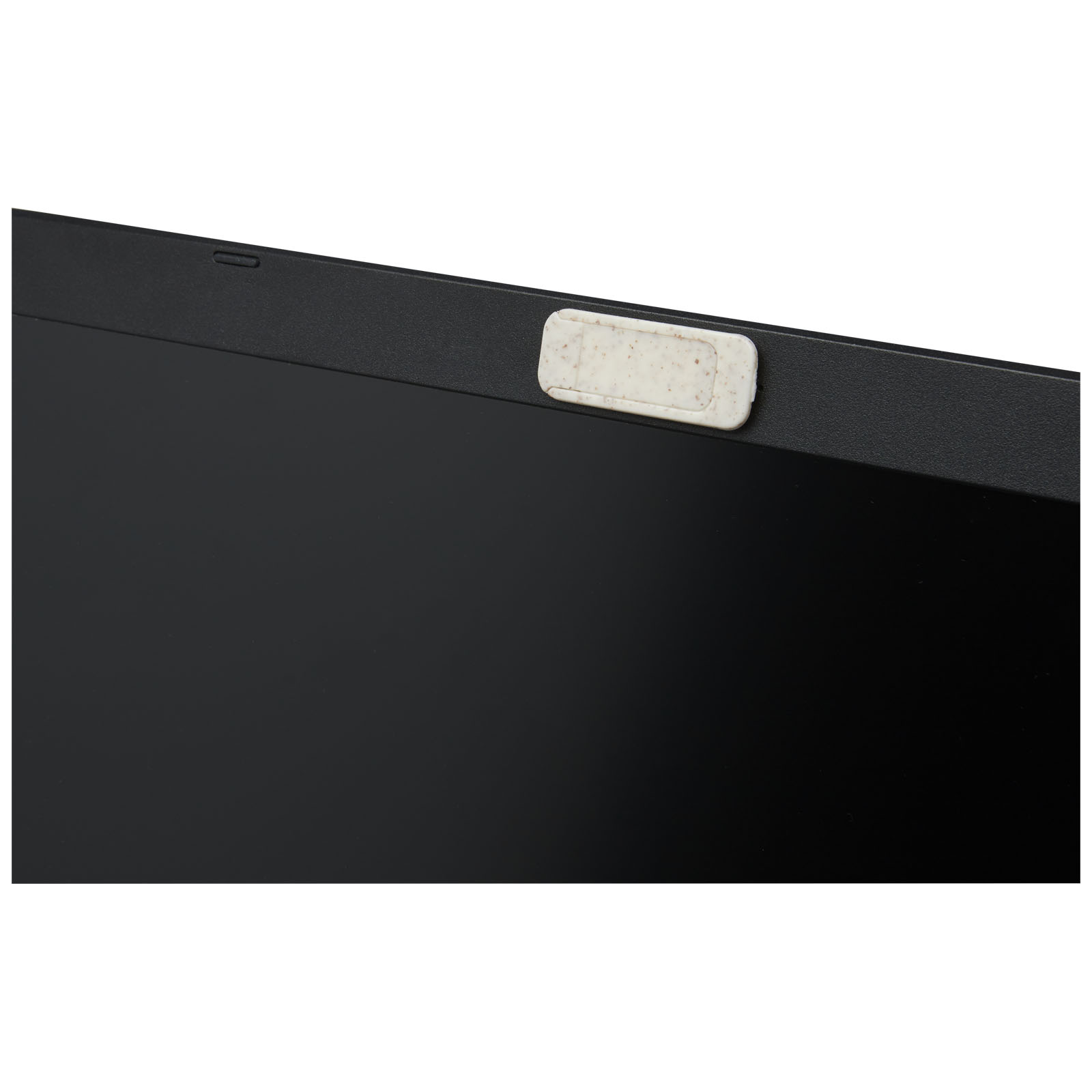 CamGuard - Hutton-le-Hole - Camporrells