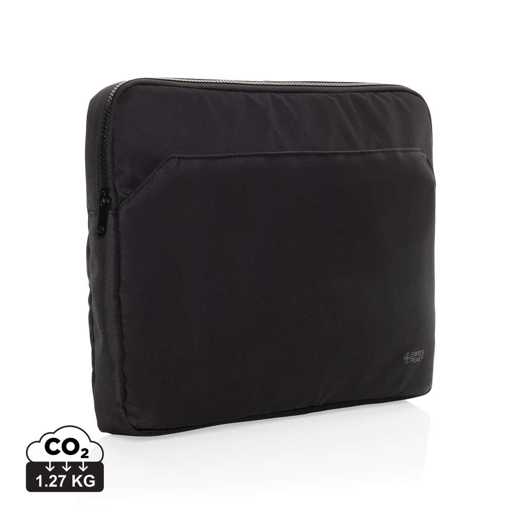 Funda Protectora Esencial RPET para Portátil 15.6 pulgadas - Marjaliza