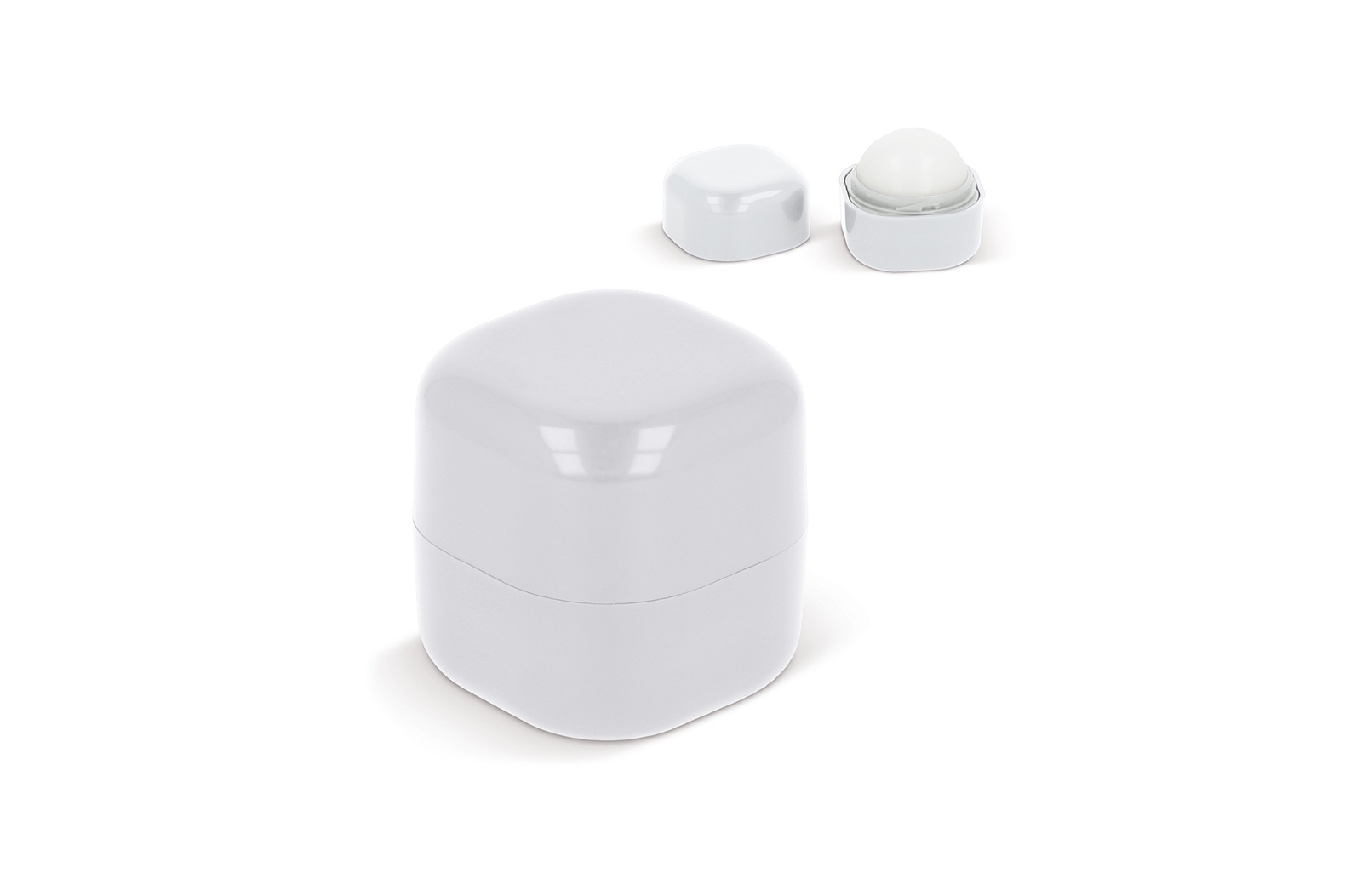 Bálsamo Labial Cubico SPF15 - Aguilar de Segarra