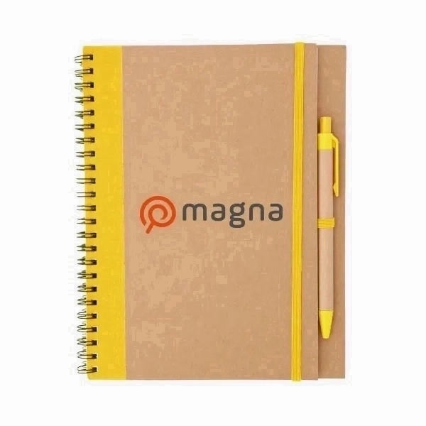 Material de oficina personalizado - | Zaprinta España Material de oficina personalizado - | Zaprinta España